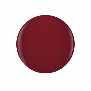 GEL A TALE OF TWO NAILS, 15 ml