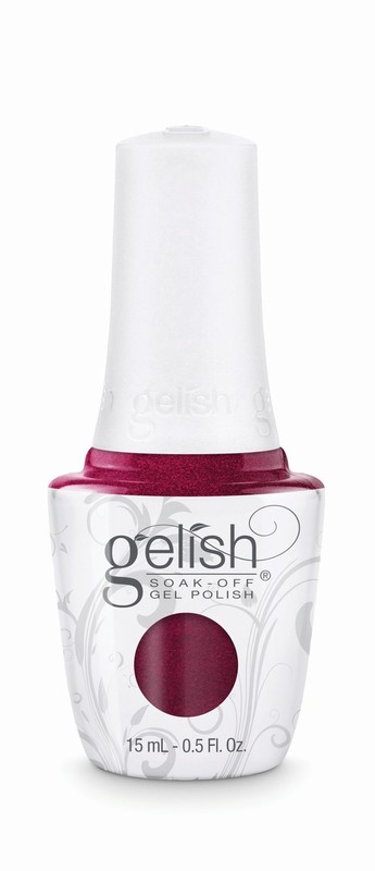 barvni-permanentni-laki/G1110260-Gelish-Bottle-17-ATaleOfTwoNails