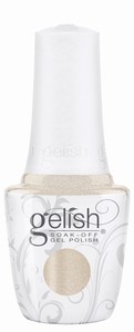 GEL DANCIN IN THE SUNLIGHT, 15 ml