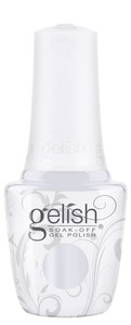 GEL CUDDLE BUG, 15 ml