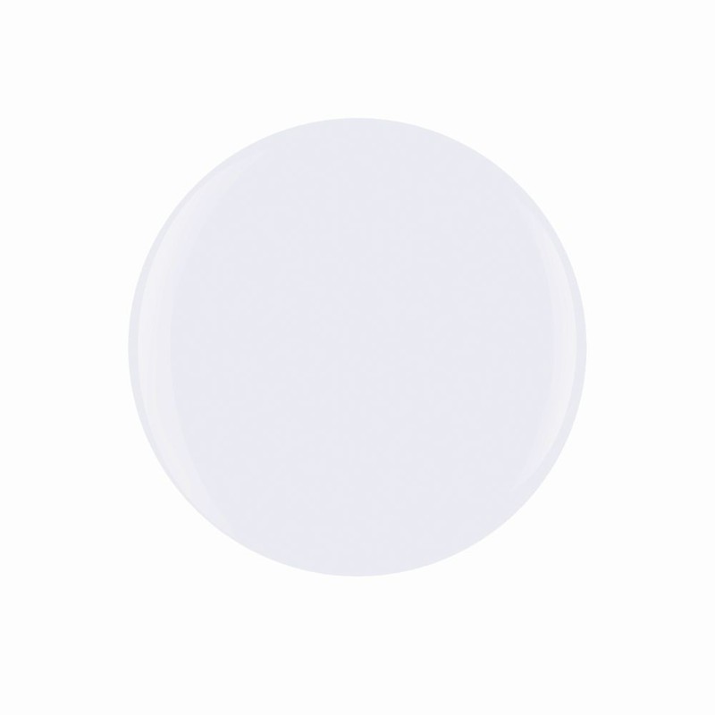 barvni-permanentni-laki/G1110420-CuddleBug-Swatch