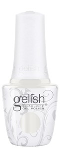 GEL SWEET ON YOU, 15 ml