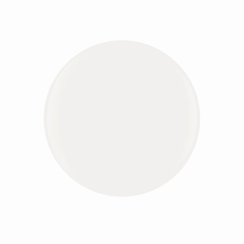 barvni-permanentni-laki/G1110421-SweetOnYou-Swatch
