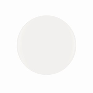 GEL SWEET ON YOU, 15 ml