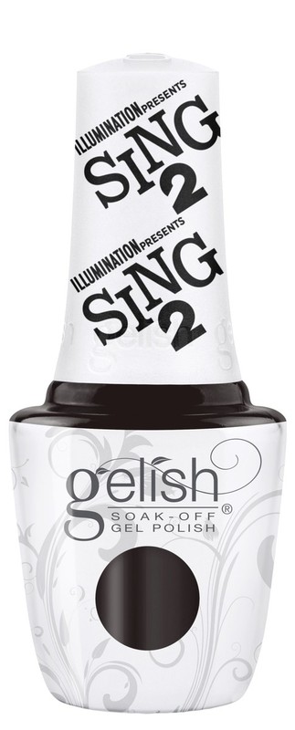 barvni-permanentni-laki/G1110445-FRONTOFHOUSEGLAM-BOTTLE
