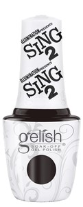 GEL FRONT OF HOUSE GLAM, 15 ml