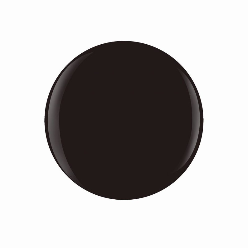 barvni-permanentni-laki/G1110445-HOLWIN-21-FRONTOFHOUSEGLAM-SWATCH