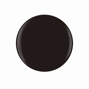 GEL FRONT OF HOUSE GLAM, 15 ml