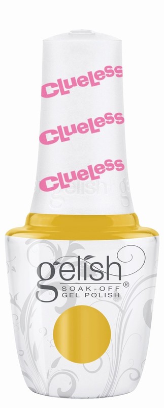 barvni-permanentni-laki/G1110454-GEL-MT-SU-22-1110454-UGHASIF-BOTTLE
