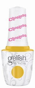 GEL UGH, AS IF, 15 ml