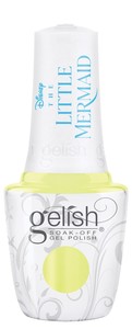 GEL ALL SANDS ON DECK, 15 ml