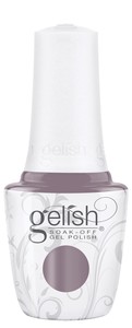 GEL STAY OFF THE TRAIL, 15 ml