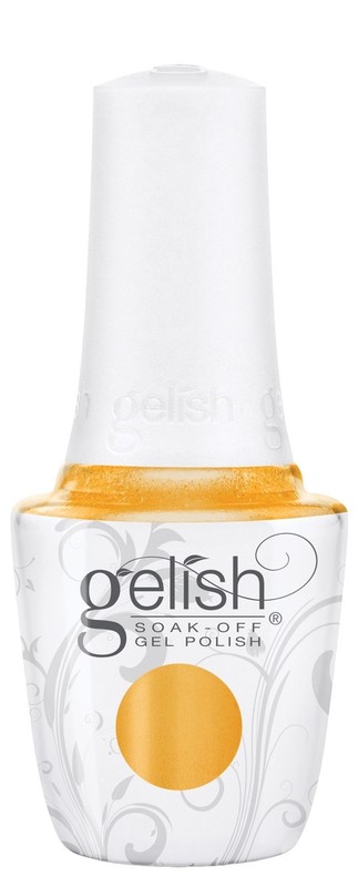 barvni-permanentni-laki/G1110498-GOLDENHOURGLOW-BOTTLE