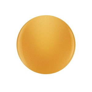 GEL GOLDEN HOUR GLOW, 15 ml