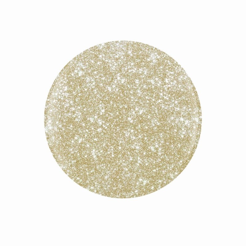 barvni-permanentni-laki/G1110500-GEL-FLASHGLITTER-1110500-STARQUALITY-FLASH