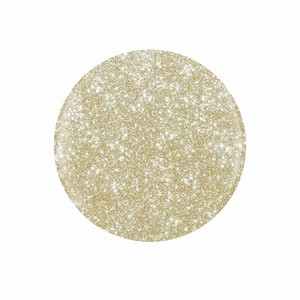 GEL FLASH GLAM - STAR QUALITY, 15 ml