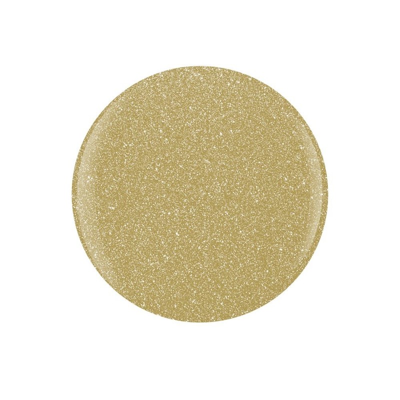 barvni-permanentni-laki/G1110500-GEL-FLASHGLITTER-1110500-STARQUALITY-SWATCHES