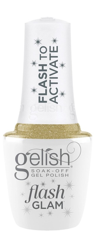 barvni-permanentni-laki/G1110500-GEL-FLASHGLITTER-1110500-STARQUALITY