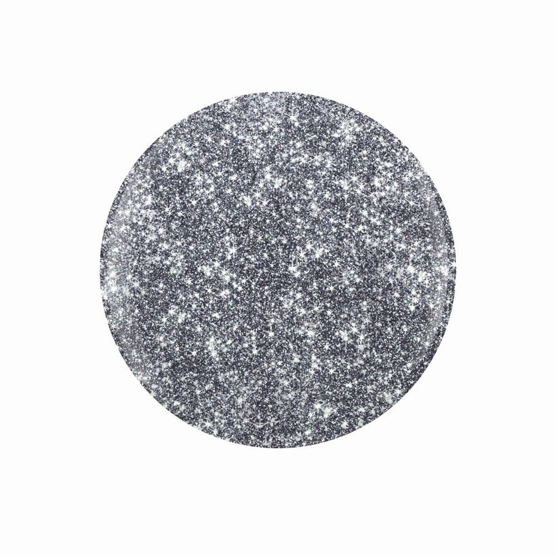 barvni-permanentni-laki/G1110504-GEL-FLASHGLITTER-1110504-NEVERSTOPGLISTENING-FLASH