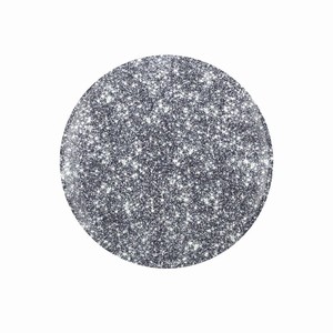 GEL FLASH GLAM - NEVER STOP GLISTENING, 15 ml