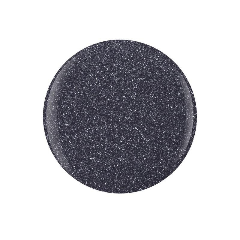 barvni-permanentni-laki/G1110504-GEL-FLASHGLITTER-1110504-NEVERSTOPGLISTENING-SWATCHES