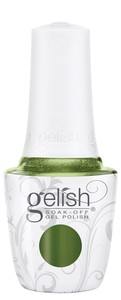 GEL BAD TO THE BOW, 15 ml