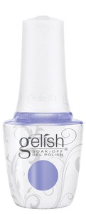 GEL GIFT IT YOUR BEST, 15 ml