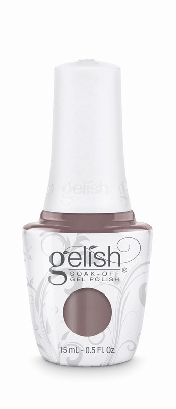 barvni-permanentni-laki/G1110799-Gelish-Bottle-17-FromRodeoToRodeoDrive