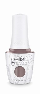 GEL FROM RODEO TO RODEO DRIVE, 15 ml