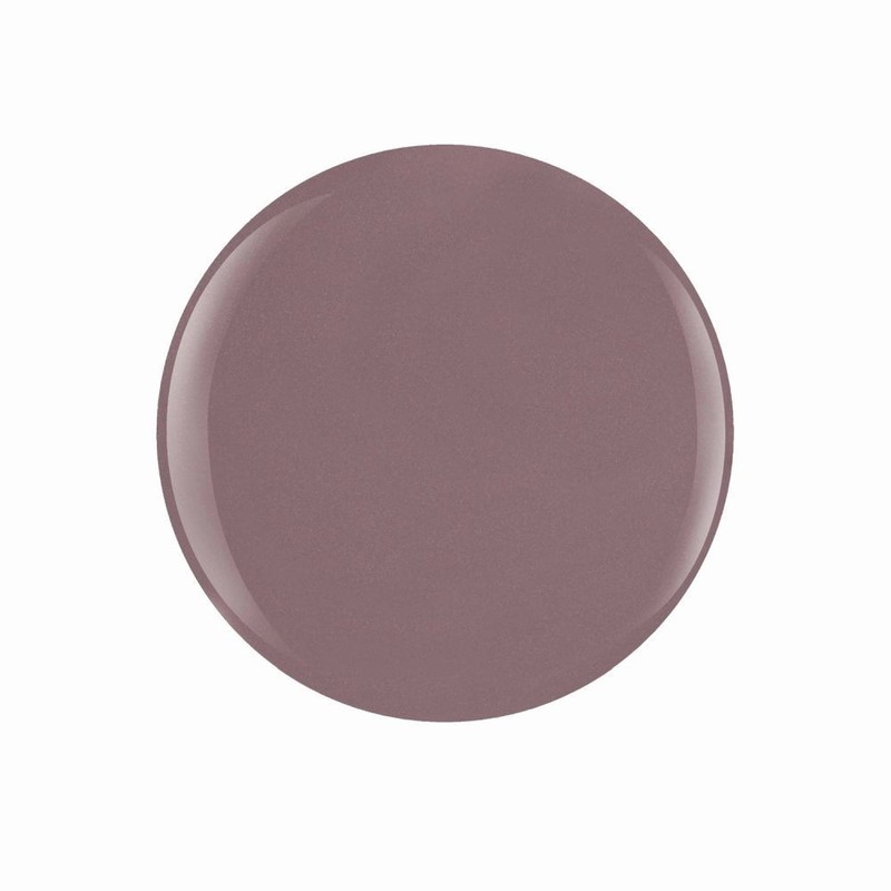 barvni-permanentni-laki/G1110799-Gelish-FromRodeoToRodeoDrive-Swatch