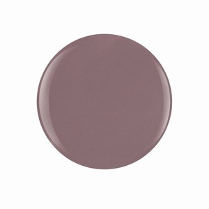 GEL FROM RODEO TO RODEO DRIVE, 15 ml