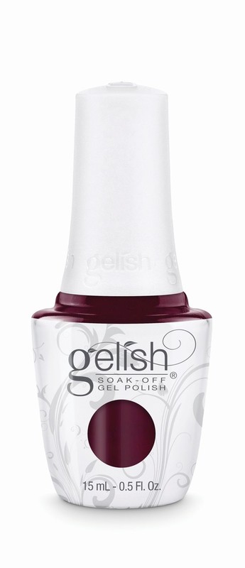 barvni-permanentni-laki/G1110809-Gelish-Bottle-17-RedAlert