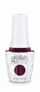 GEL RED ALERT, 15 ml
