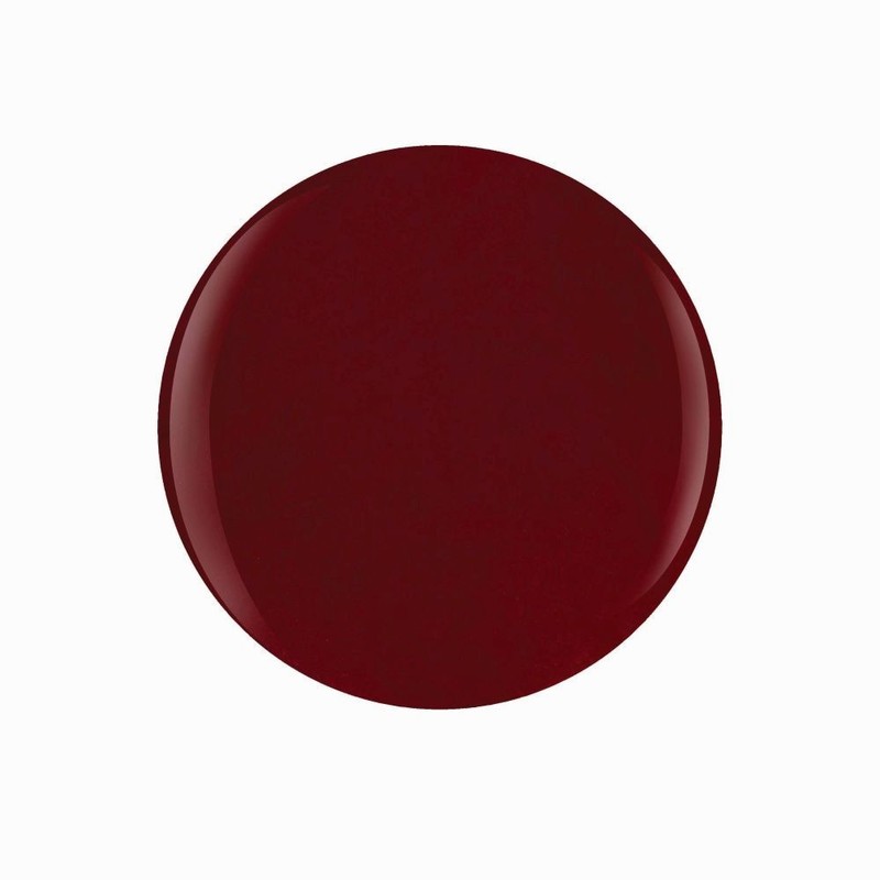 barvni-permanentni-laki/G1110809-Gelish-RedAlert-Swatch