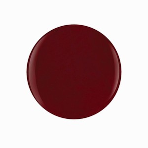 GEL RED ALERT, 15 ml