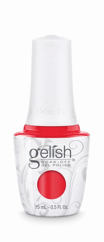barvni-permanentni-laki/G1110821-Gelish-Bottle-17-TigerBlossom
