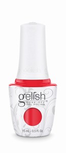 GEL TIGER BLOSSOM, 15 ml