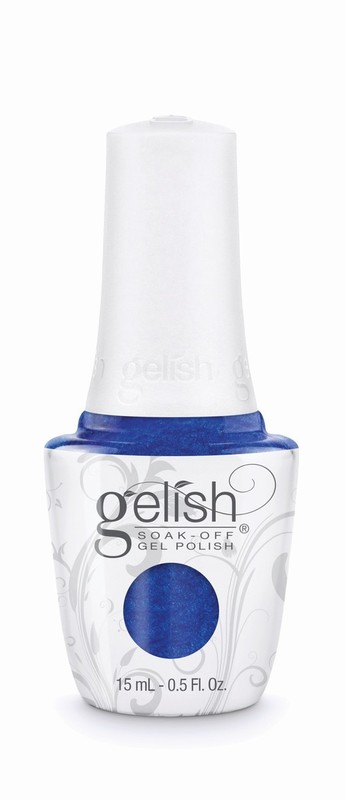 barvni-permanentni-laki/G1110843-Gelish-Bottle-17-OceanWave