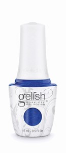 GEL OCEAN WAVE, 15 ml