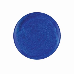 GEL OCEAN WAVE, 15 ml