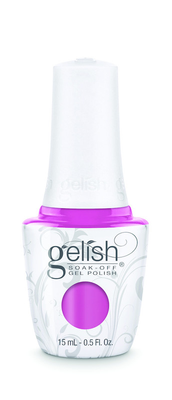barvni-permanentni-laki/G1110859-Gelish-Bottle-17-ItsALily