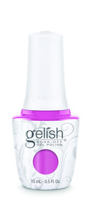 GEL IT'S A LILY, 15 ml