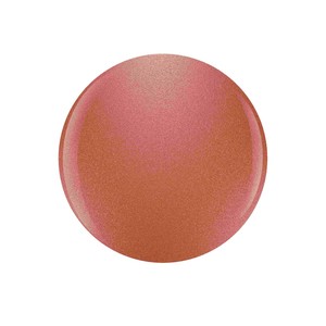 GEL SUNSET MY HEART ON FIRE, 15 ml