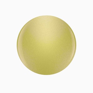 GEL MAIN STREET MAGIC, 15 ml