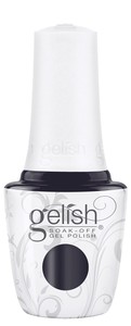 GEL NIGHT AFTER NIGHT, 15 ml