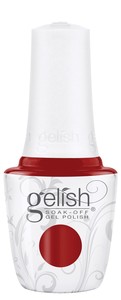 GEL HIT THE HOTSPOT, 15 ml