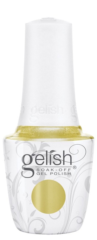barvni-permanentni-laki/GELMT-FL-25-20781-1110579-MAINSTREETMAGIC-FG-BOTTLE