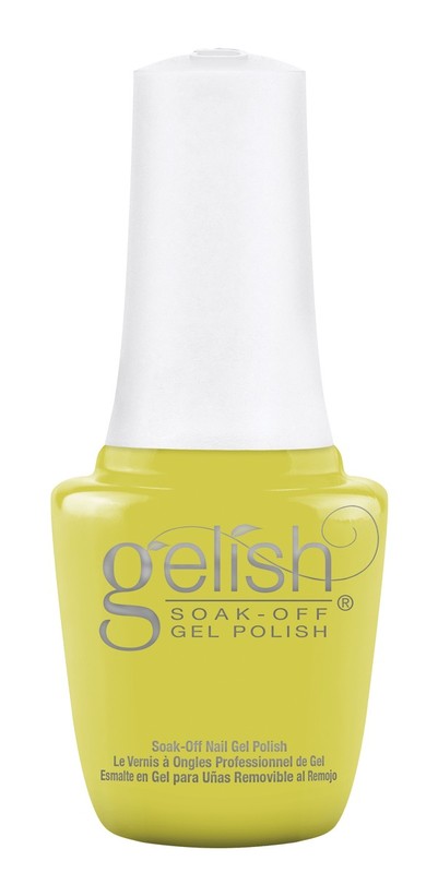 barvni-permanentni-laki/GELMT-SP-25-1250555-PERKUPBUTTERCUP