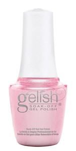 GEL MINI UP, HUGS AND BLISSES, 9 ml
