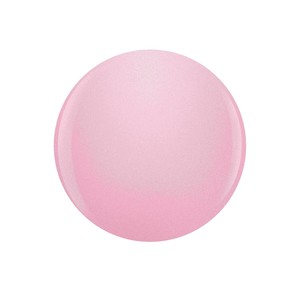 GEL MINI UP, HUGS AND BLISSES, 9 ml